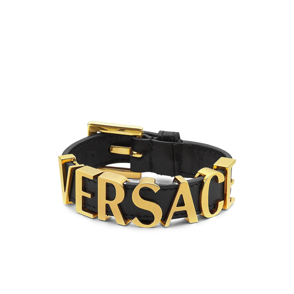 Bag Versace
