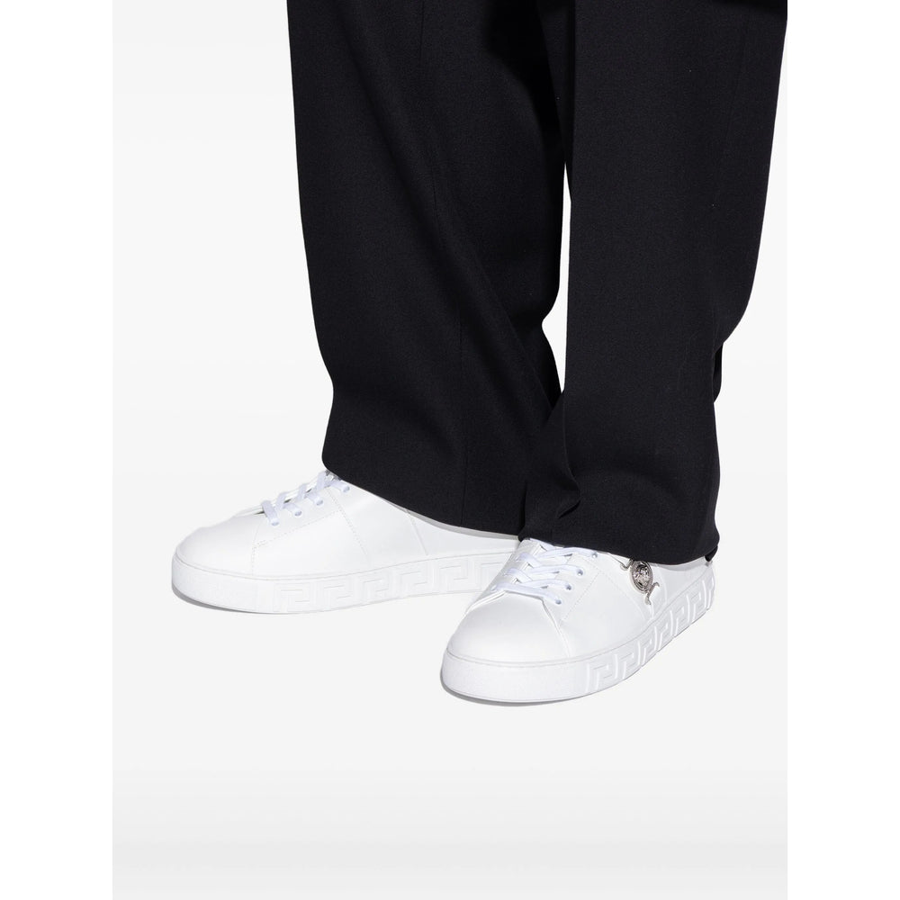 Sneaker Versace