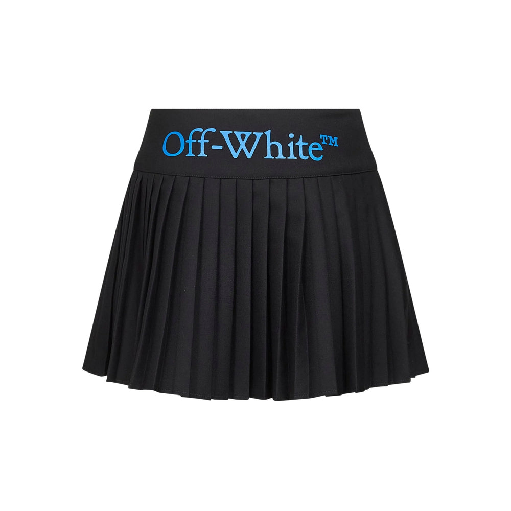 Skirt Off-white