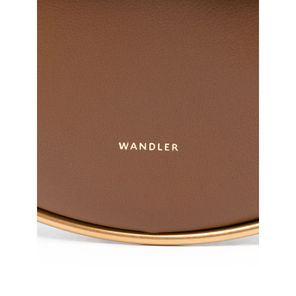 Bag Wandler
