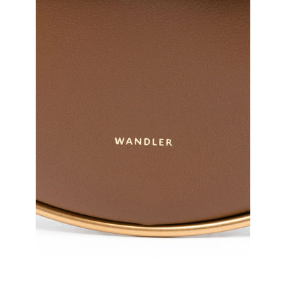 Bag Wandler