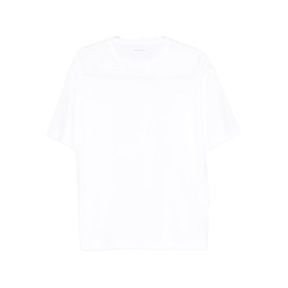 T-shirt Kaptain Sunshine