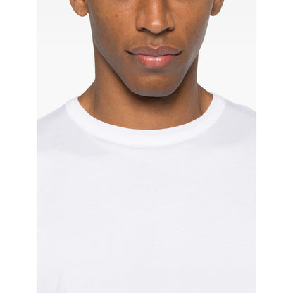 T-shirt Kaptain Sunshine