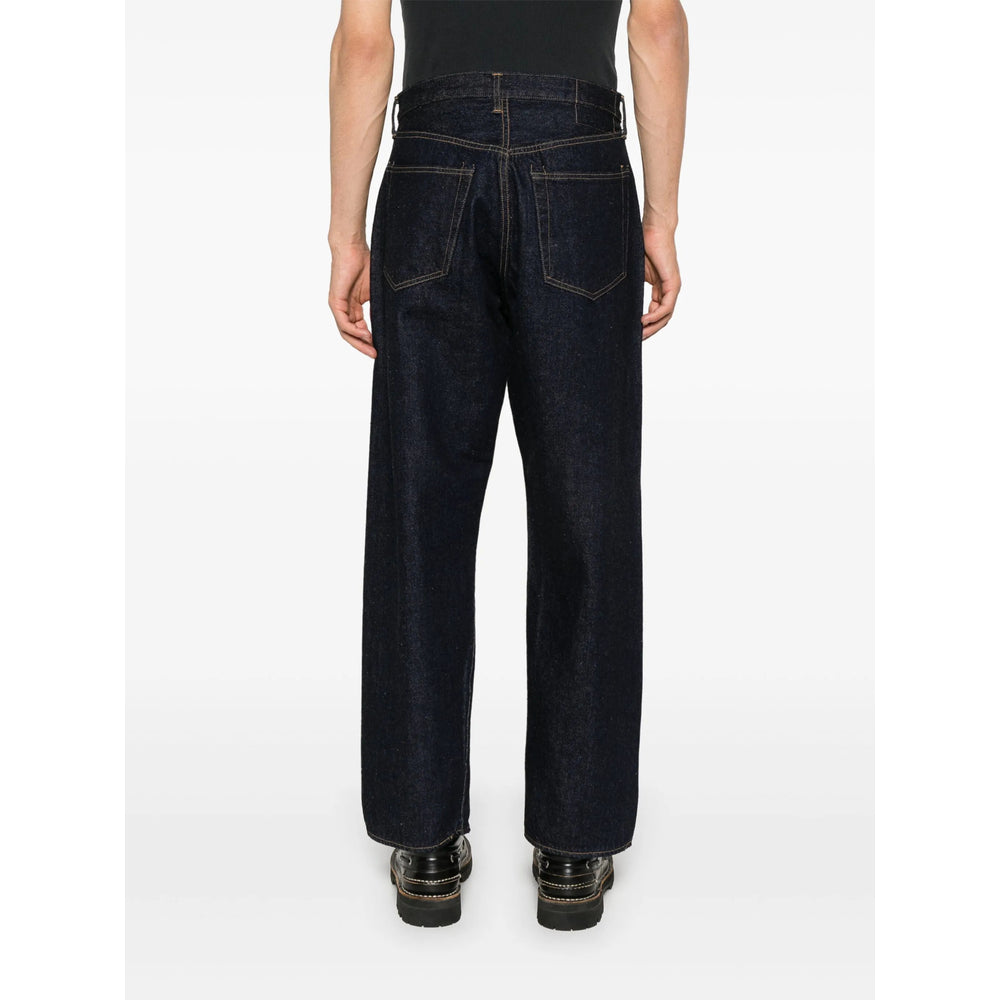 Jeans Kaptain Sunshine