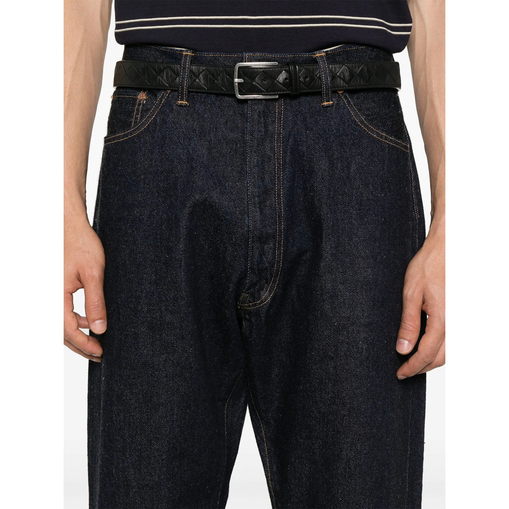 Jeans Kaptain Sunshine