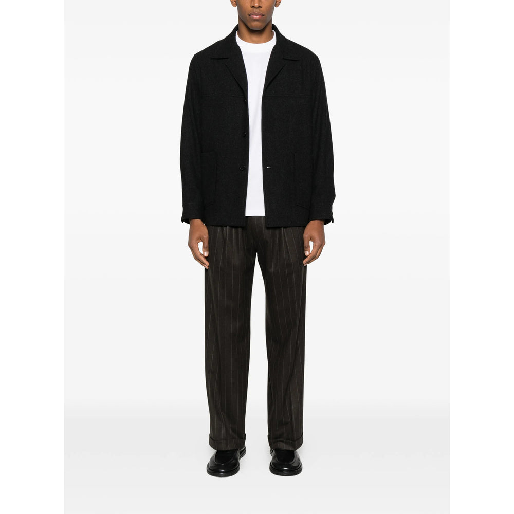 T-shirt Kaptain Sunshine