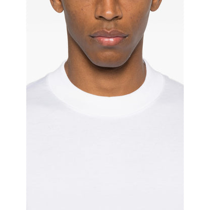 T-shirt Kaptain Sunshine