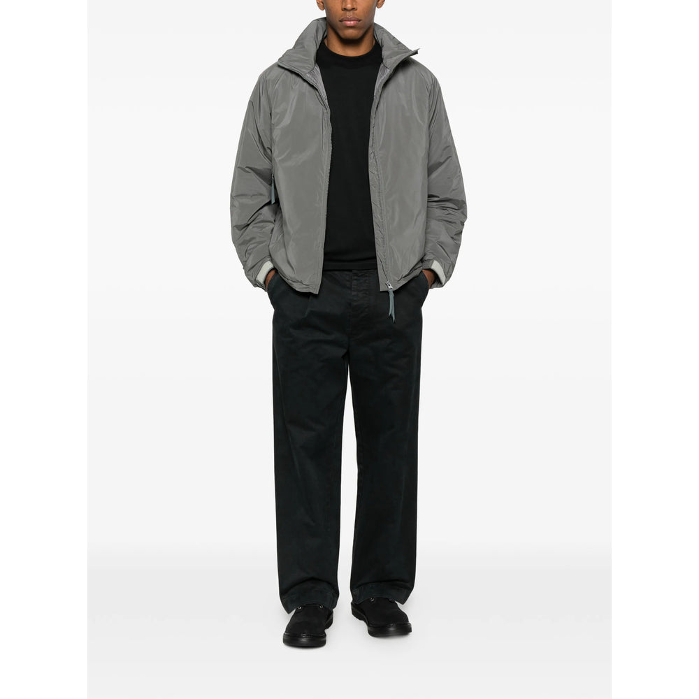 T-shirt Kaptain Sunshine