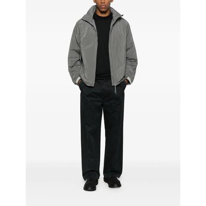 T-shirt Kaptain Sunshine