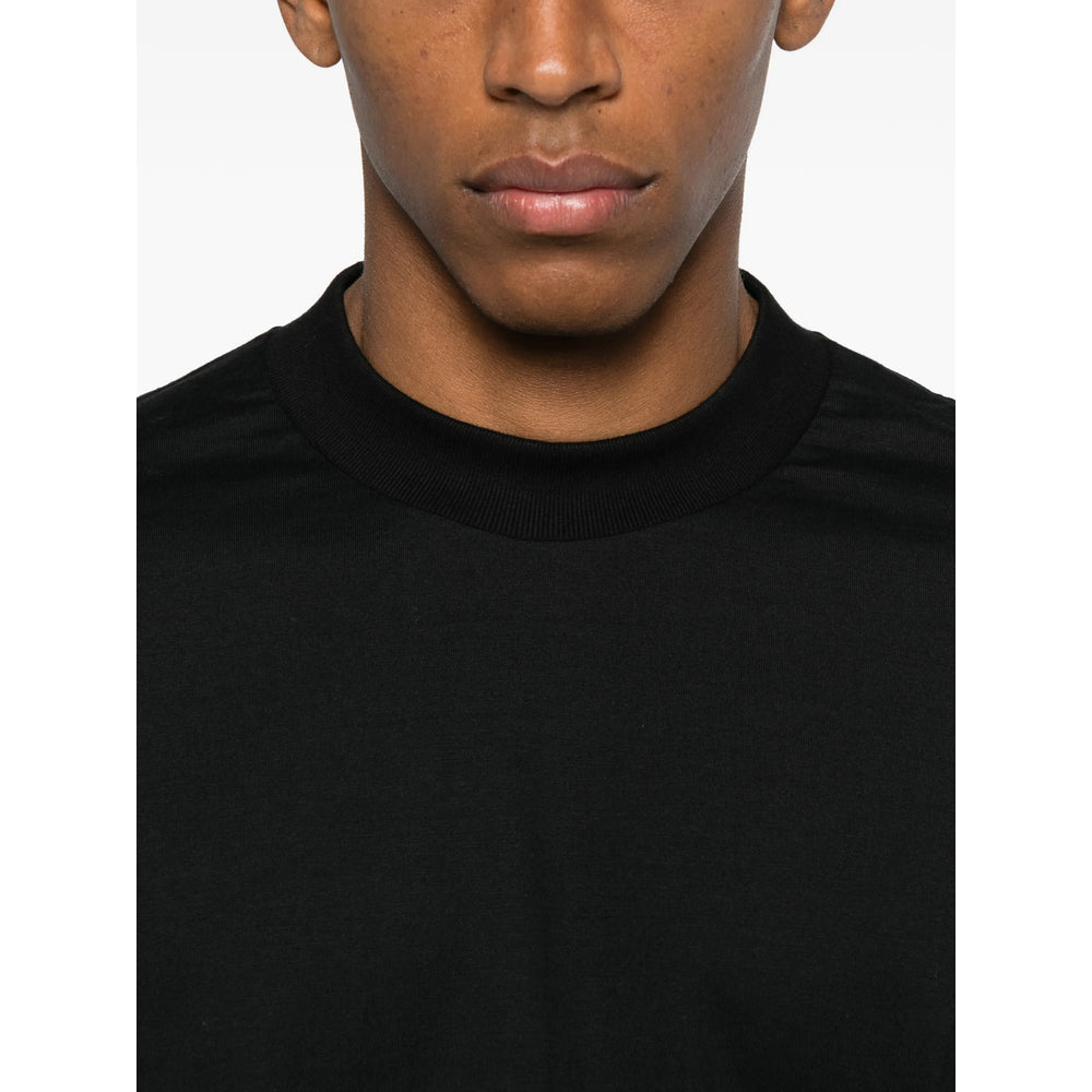 T-shirt Kaptain Sunshine