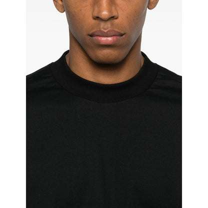 T-shirt Kaptain Sunshine