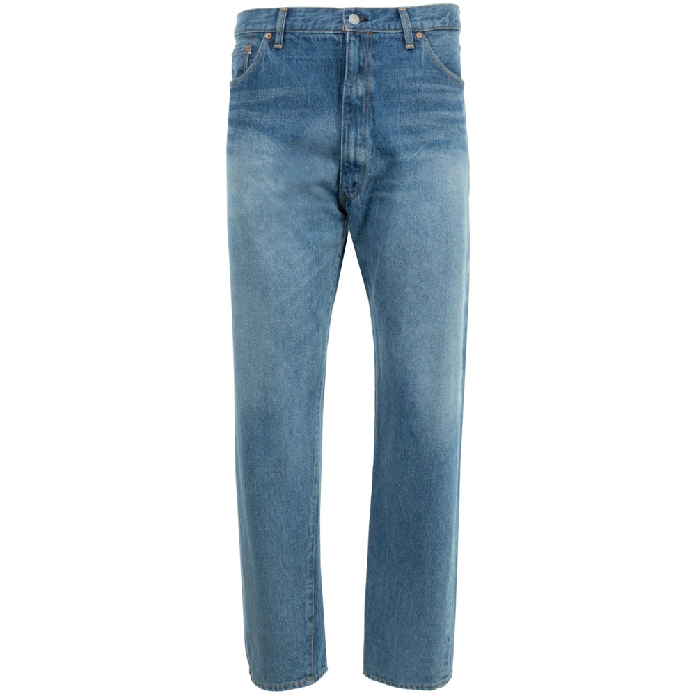 Jeans Kaptain Sunshine