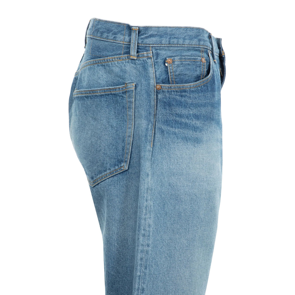 Jeans Kaptain Sunshine