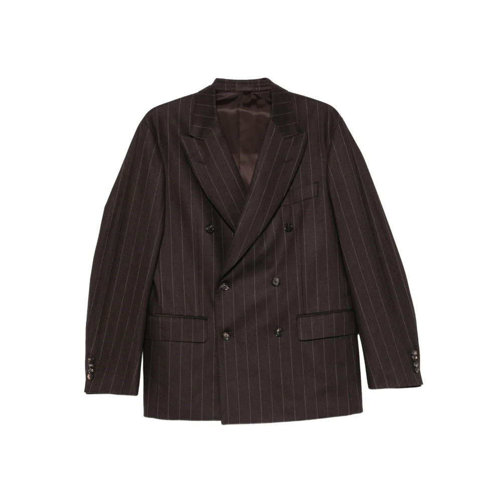 Outerwear Kaptain Sunshine