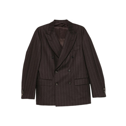 Outerwear Kaptain Sunshine