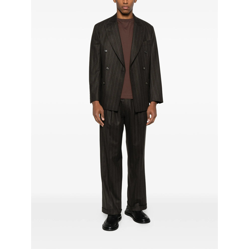 Outerwear Kaptain Sunshine