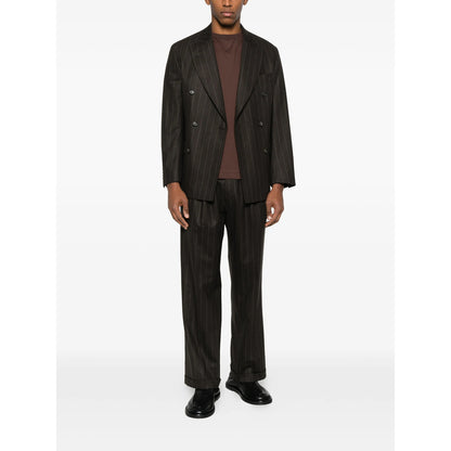 Outerwear Kaptain Sunshine