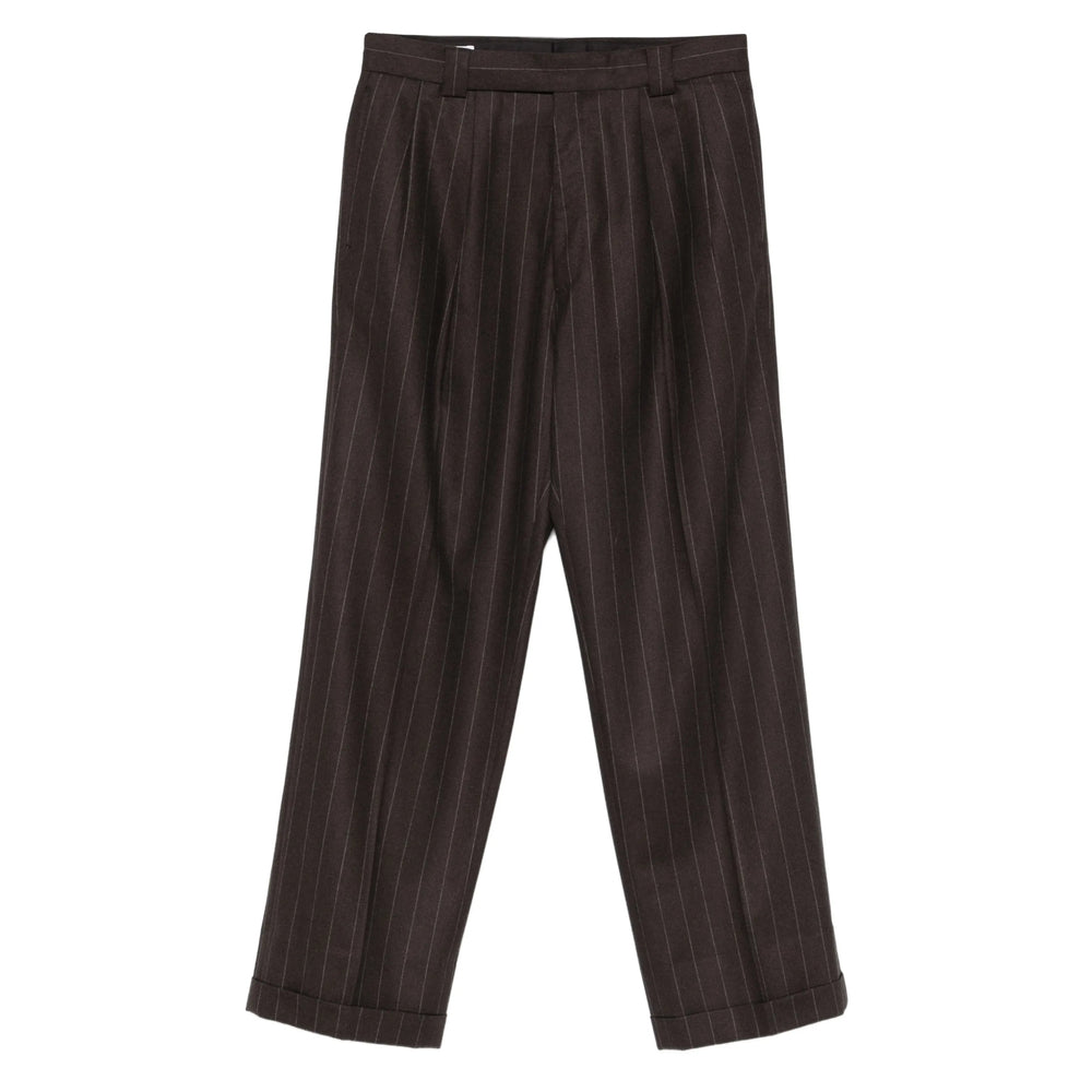 Pant Kaptain Sunshine