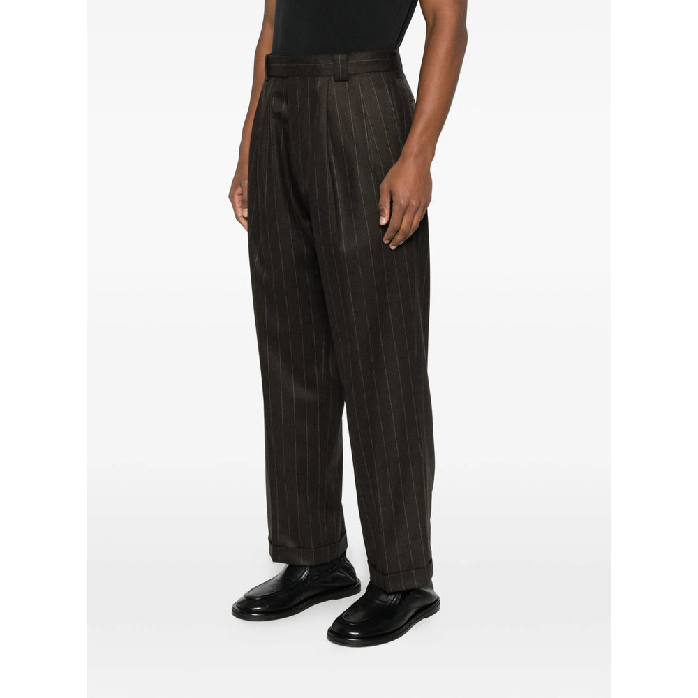 Pant Kaptain Sunshine