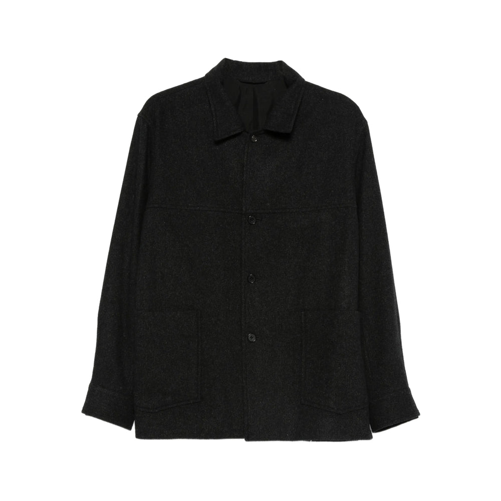 Outerwear Kaptain Sunshine