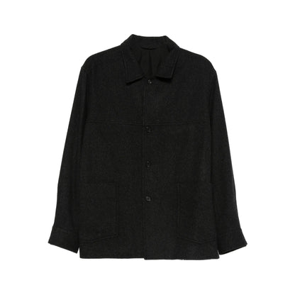 Outerwear Kaptain Sunshine