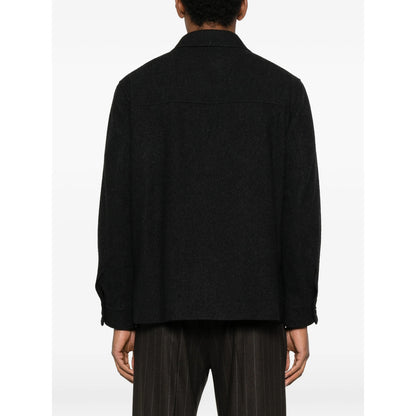 Outerwear Kaptain Sunshine