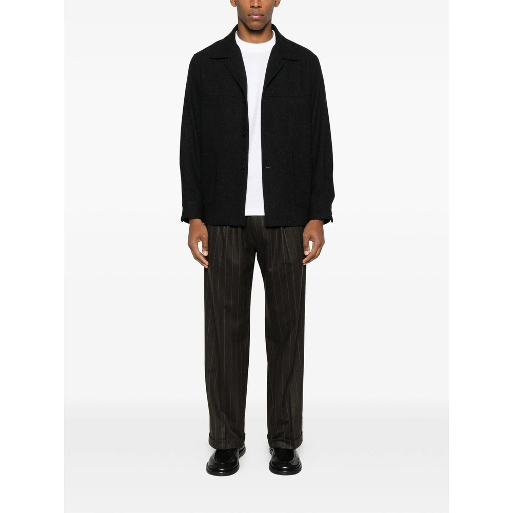 Outerwear Kaptain Sunshine