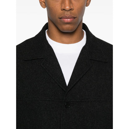 Outerwear Kaptain Sunshine