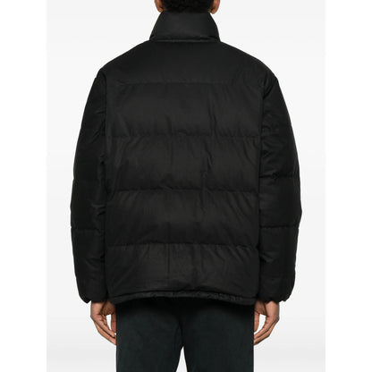 Outerwear Kaptain Sunshine