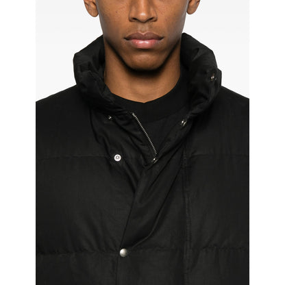 Outerwear Kaptain Sunshine