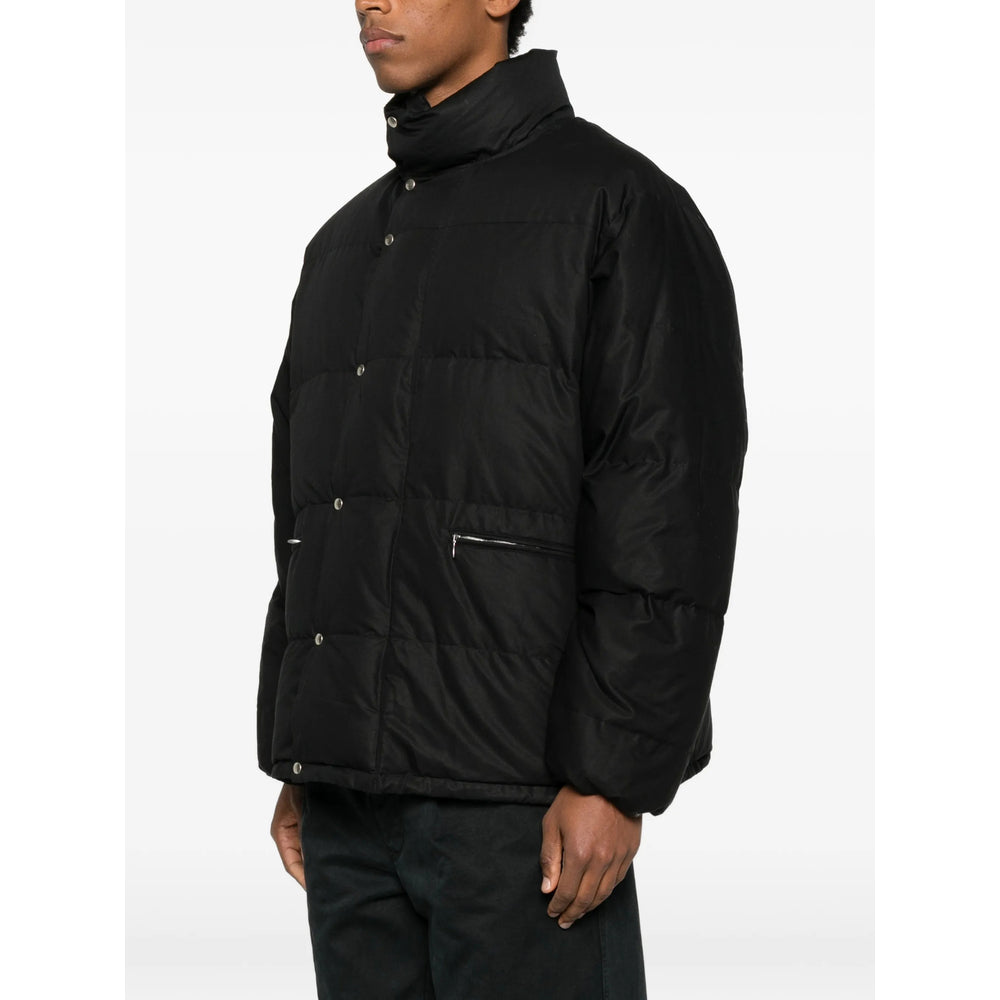 Outerwear Kaptain Sunshine