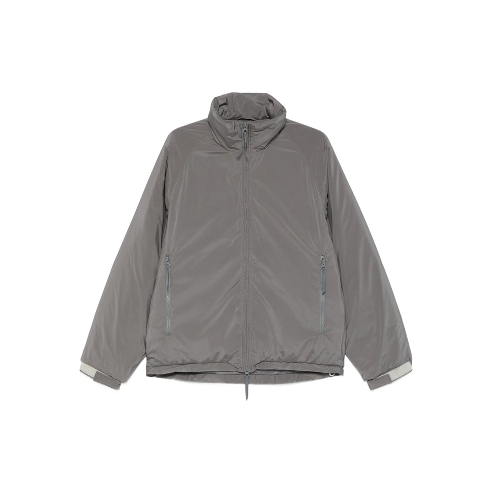 Outerwear Kaptain Sunshine