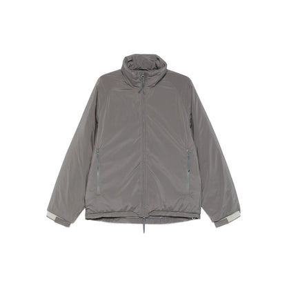 Outerwear Kaptain Sunshine