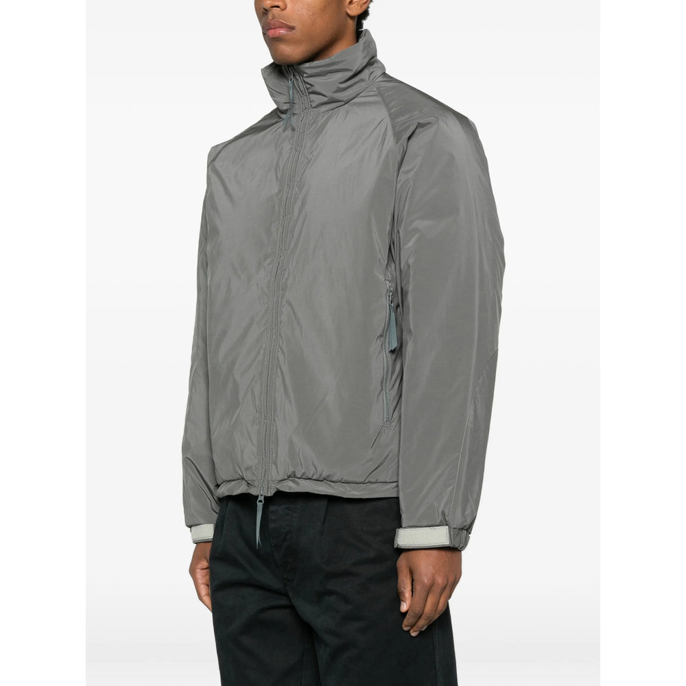 Outerwear Kaptain Sunshine