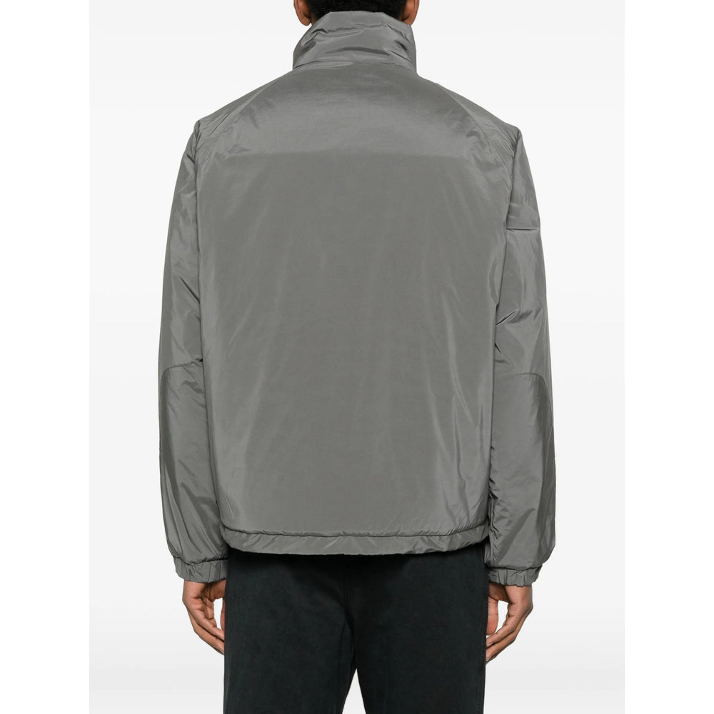 Outerwear Kaptain Sunshine