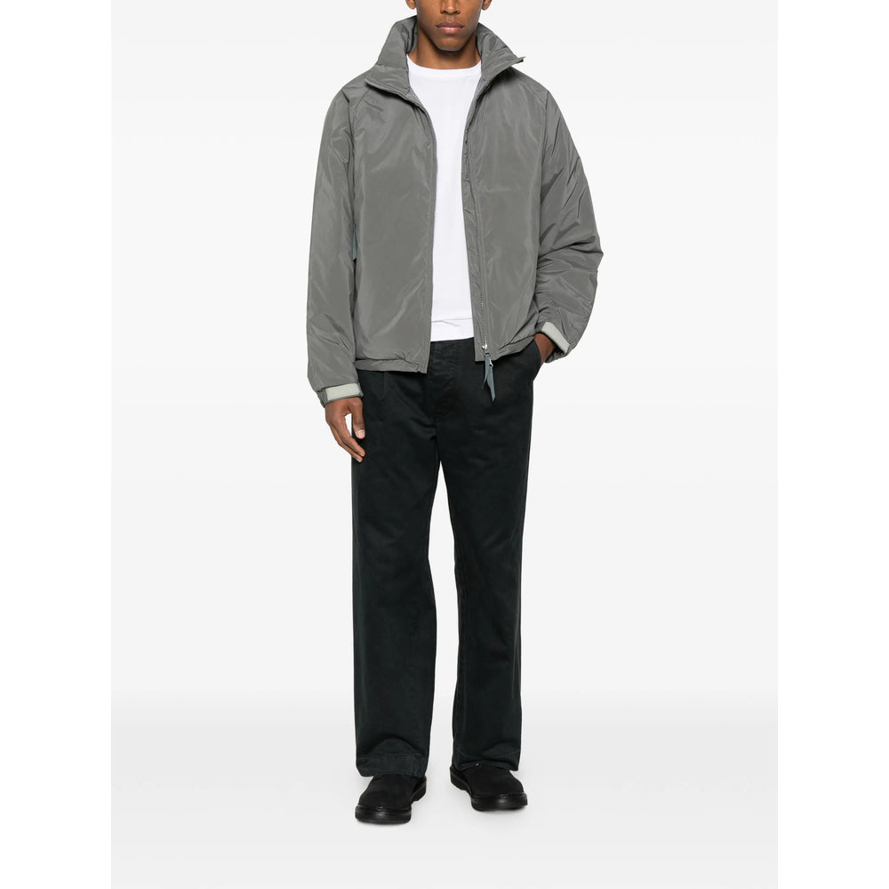 Outerwear Kaptain Sunshine