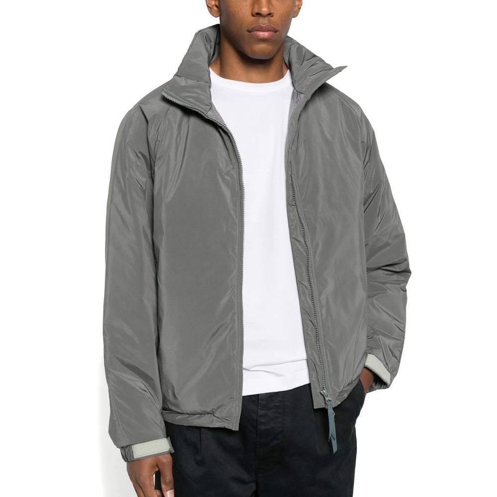 Outerwear Kaptain Sunshine