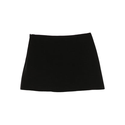 Skirt Vivetta