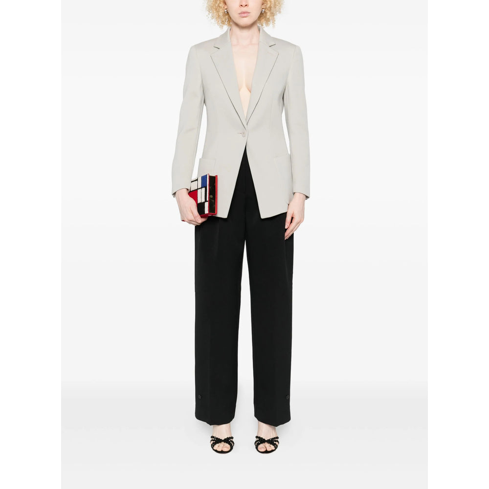 Jacket Giorgio Armani