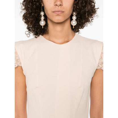 Dress Ermanno Scervino