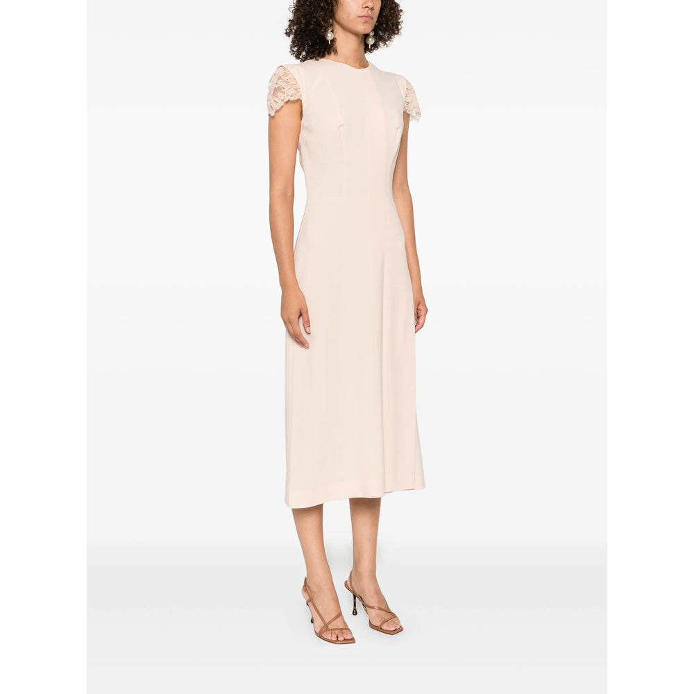 Dress Ermanno Scervino