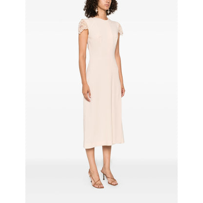 Dress Ermanno Scervino