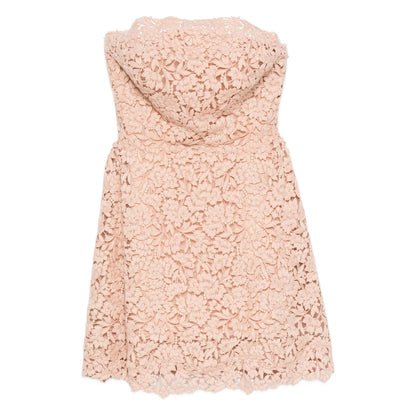 Dress Ermanno Scervino