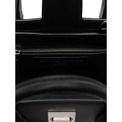 Bag Ermanno Scervino