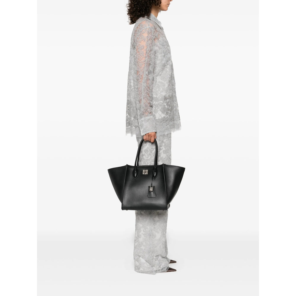 Bag Ermanno Scervino