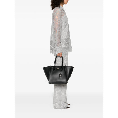 Bag Ermanno Scervino