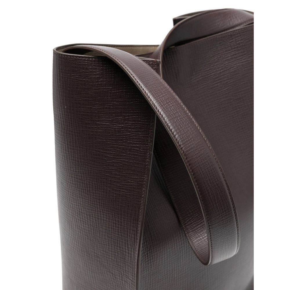 Bag Studio Nicholson