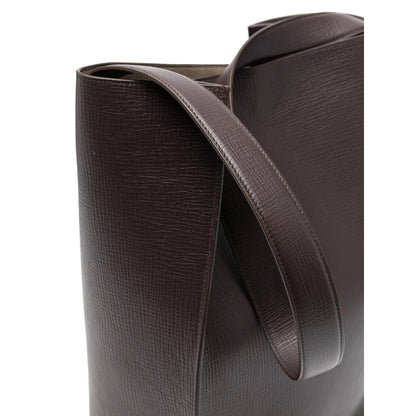 Bag Studio Nicholson