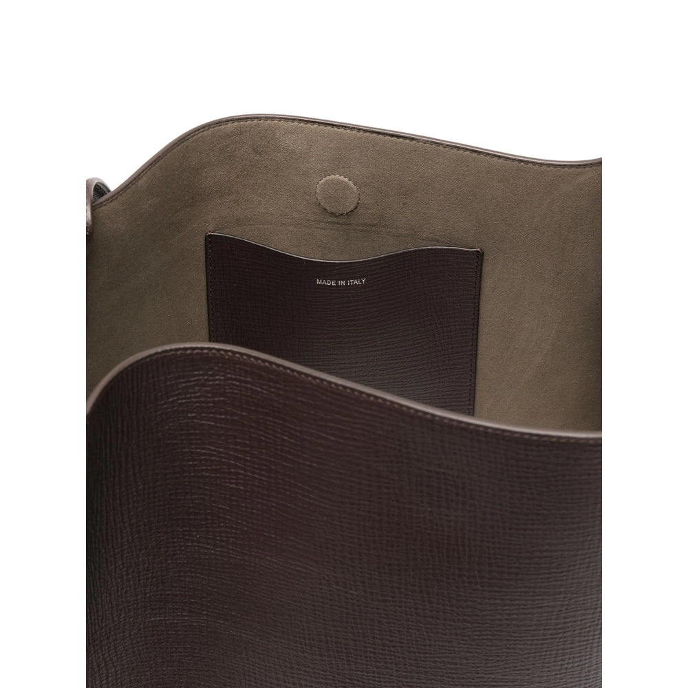 Bag Studio Nicholson