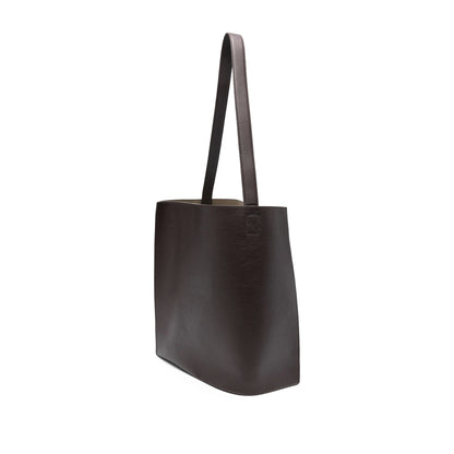 Bag Studio Nicholson